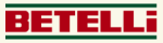 Betelli