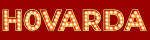 Hovarda