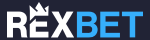 Rexbet