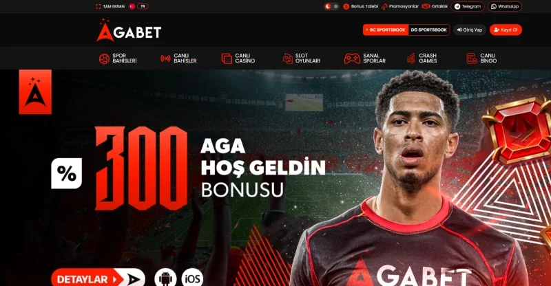 Agabet