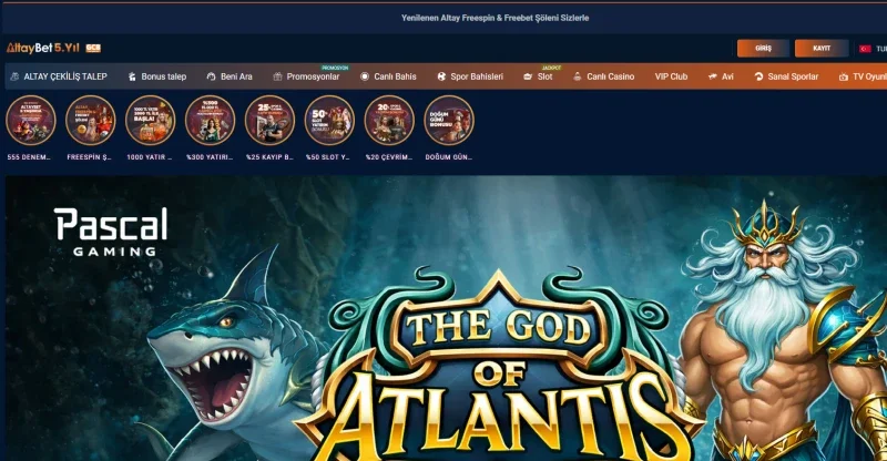 Altaybet