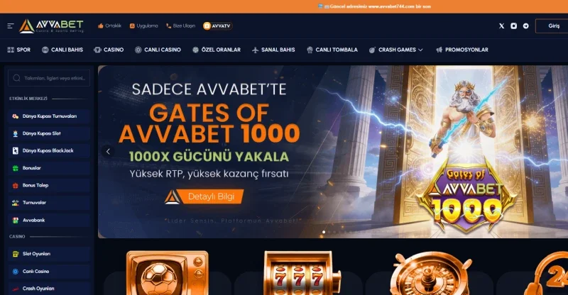 Avvabet