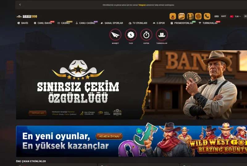 Bahis