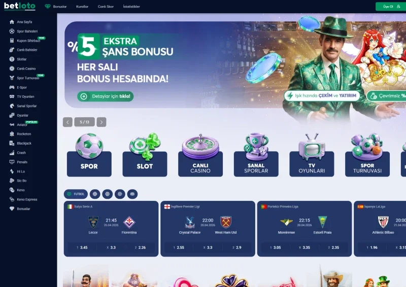 Betloto