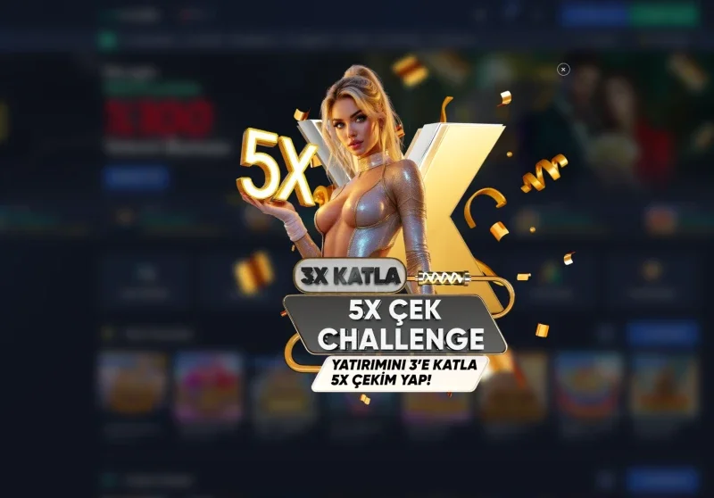 Betmatik