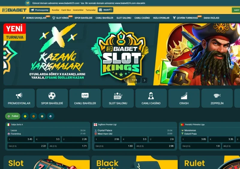 Biabet
