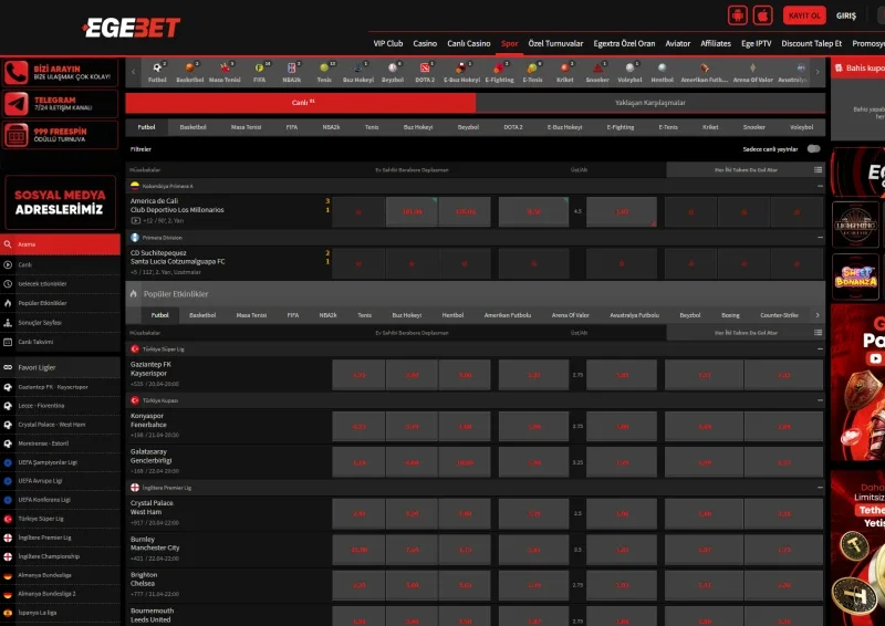 Egebet