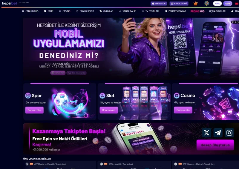 Hepsibet
