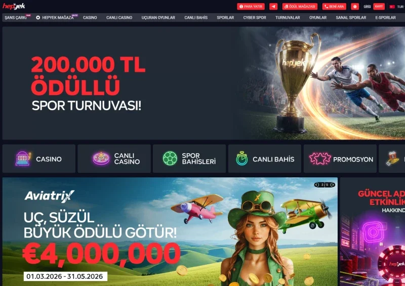 Hepyek