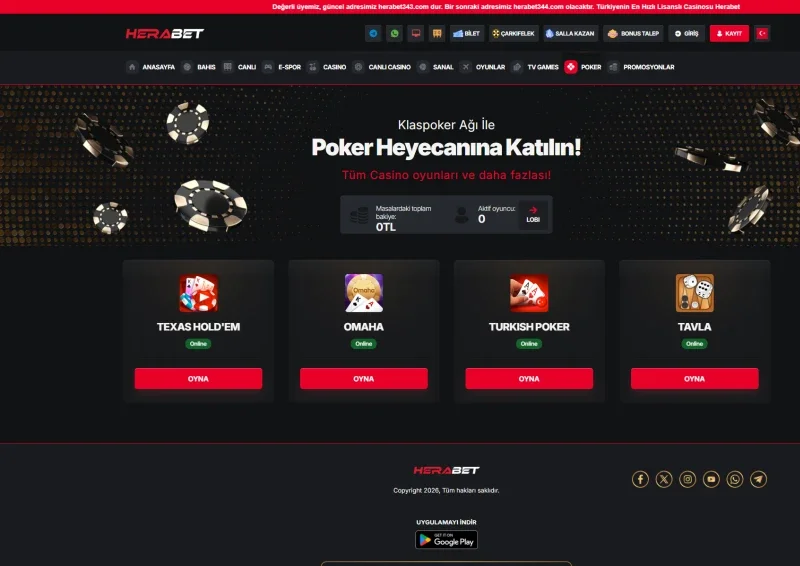 Herabet