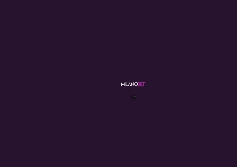 Milasbet
