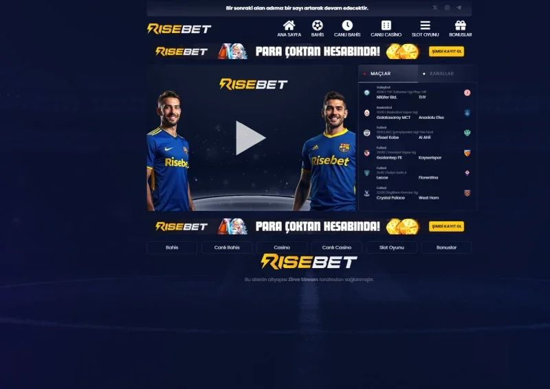 Risebet